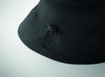 Gorro Pescador Impermeable