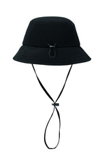 Gorro Pescador Impermeable