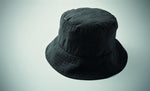 Gorro Pescador Impermeable