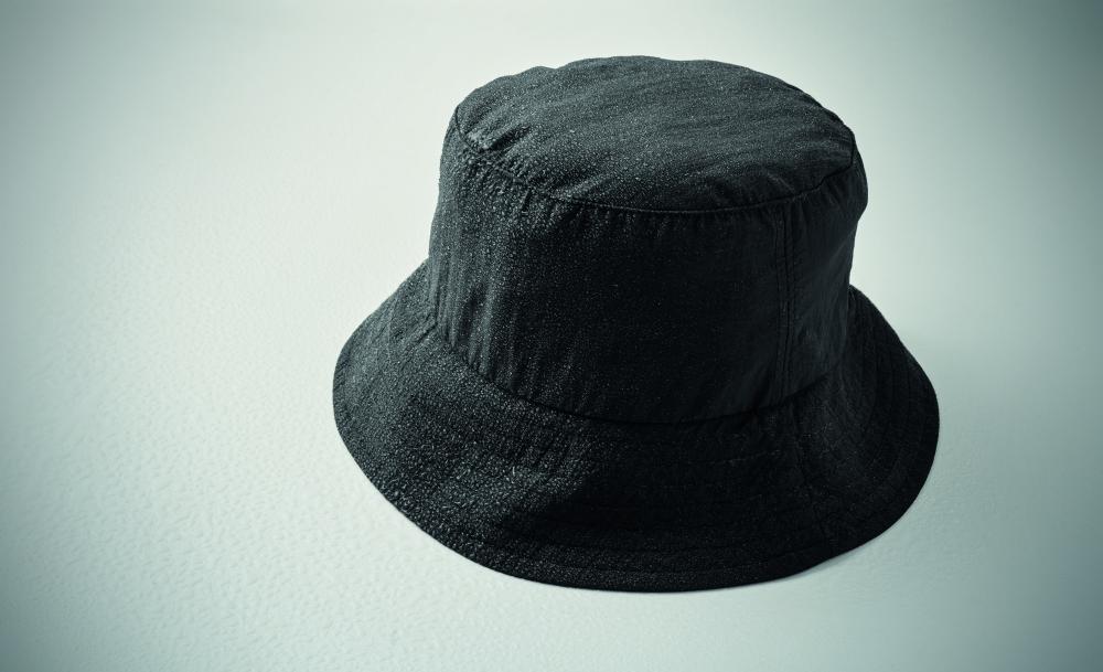 Gorro Pescador Impermeable