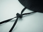 Gorro Pescador Impermeable