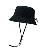 Gorro Pescador Impermeable