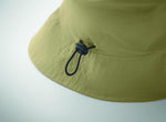 Gorro Pescador Impermeable
