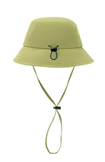Gorro Pescador Impermeable