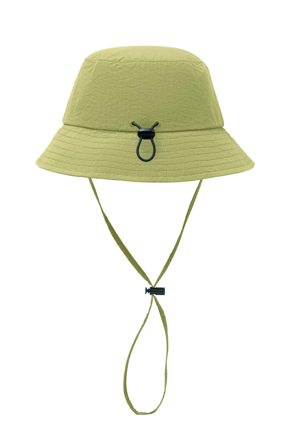 Gorro Pescador Impermeable