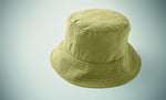Gorro Pescador Impermeable