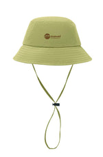 Gorro Pescador Impermeable