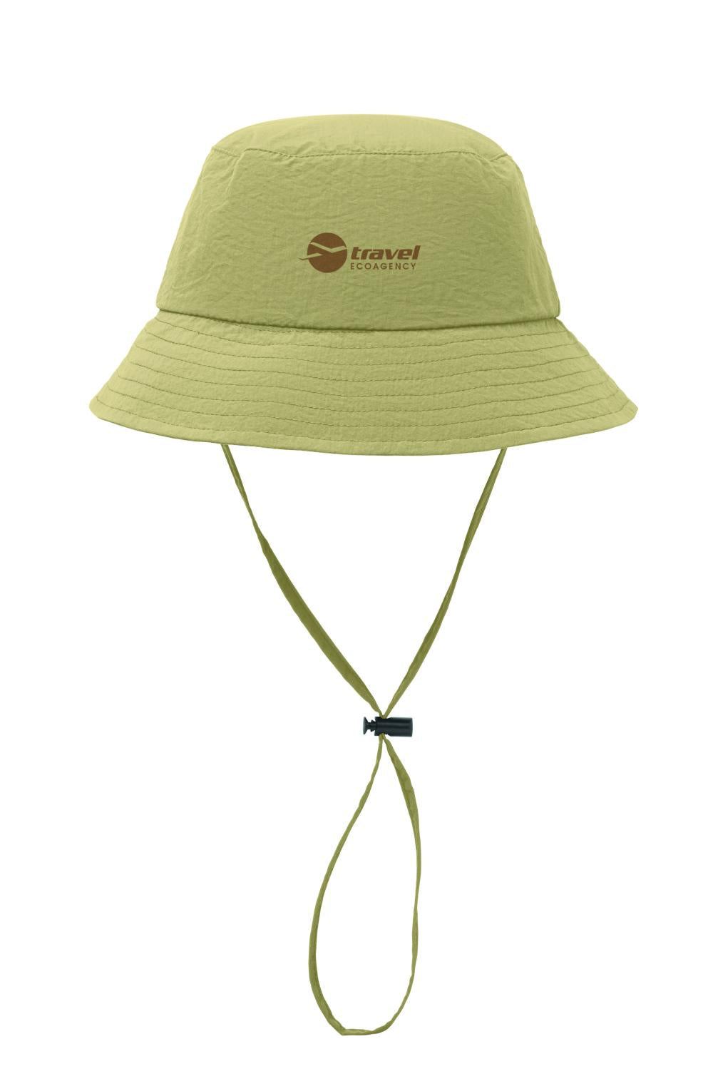 Gorro Pescador Impermeable