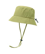 Gorro Pescador Impermeable