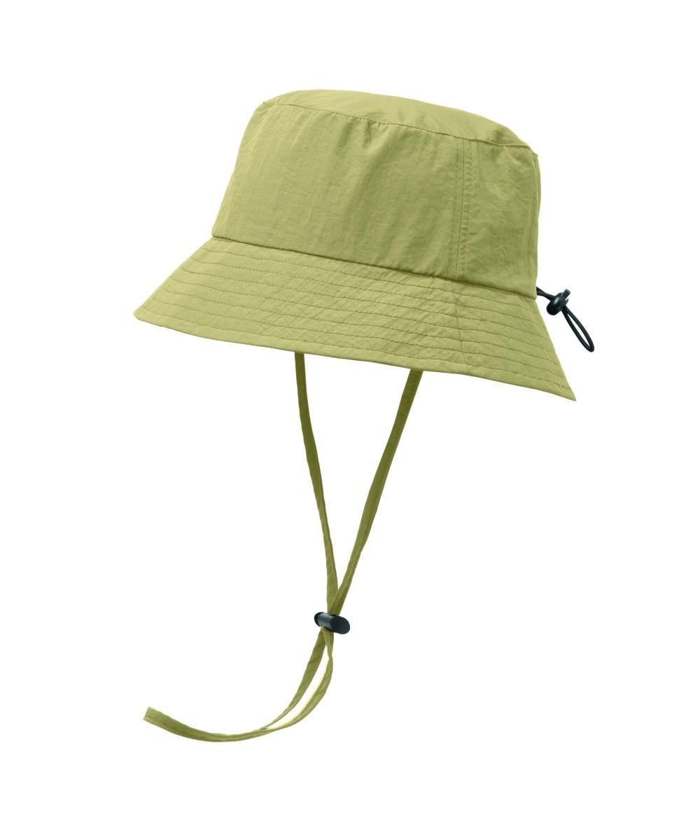 Gorro Pescador Impermeable