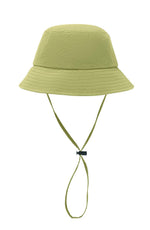 Gorro Pescador Impermeable