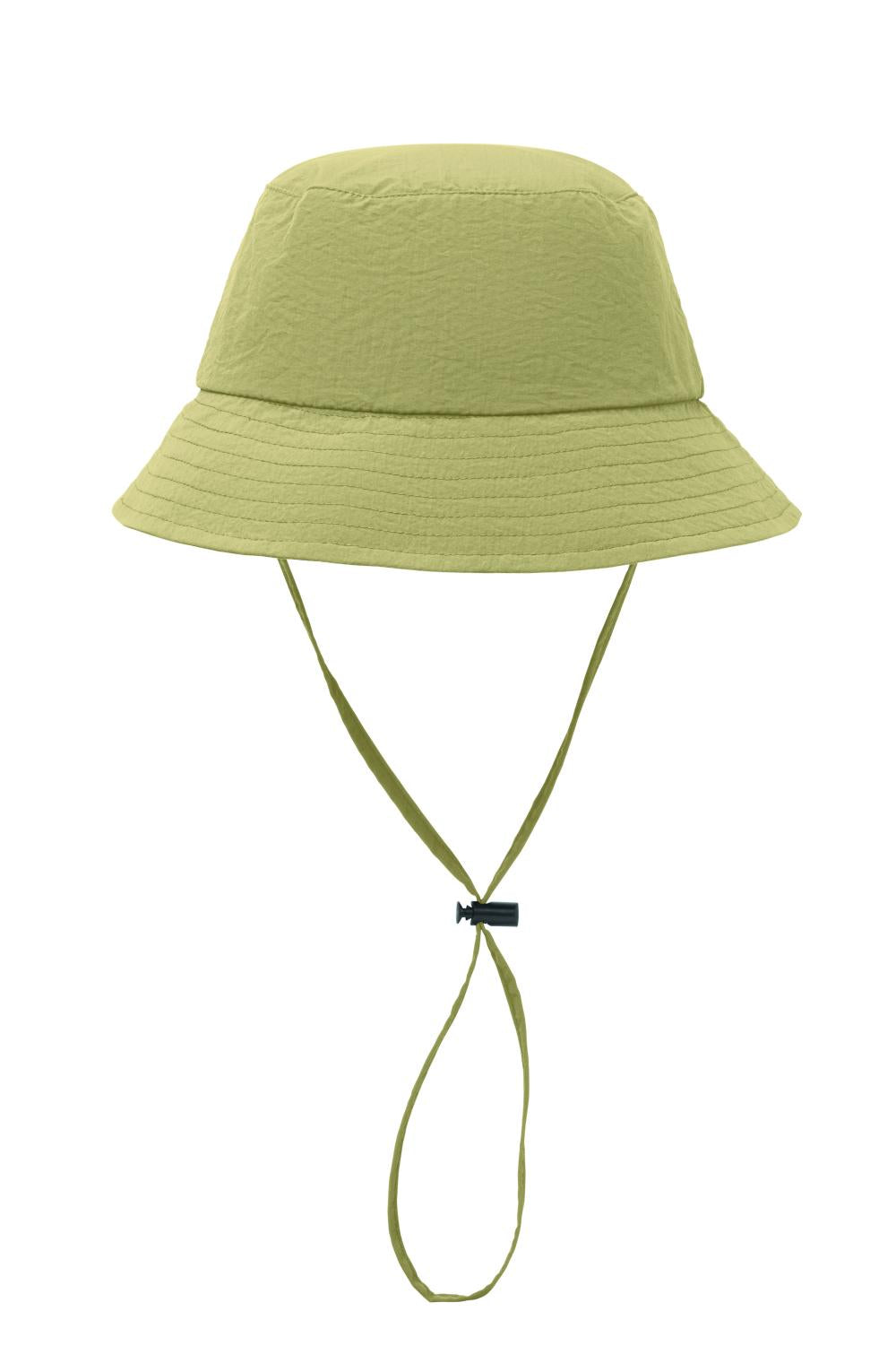 Gorro Pescador Impermeable