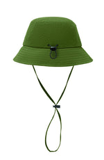 Gorro Pescador Impermeable