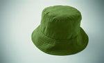 Gorro Pescador Impermeable