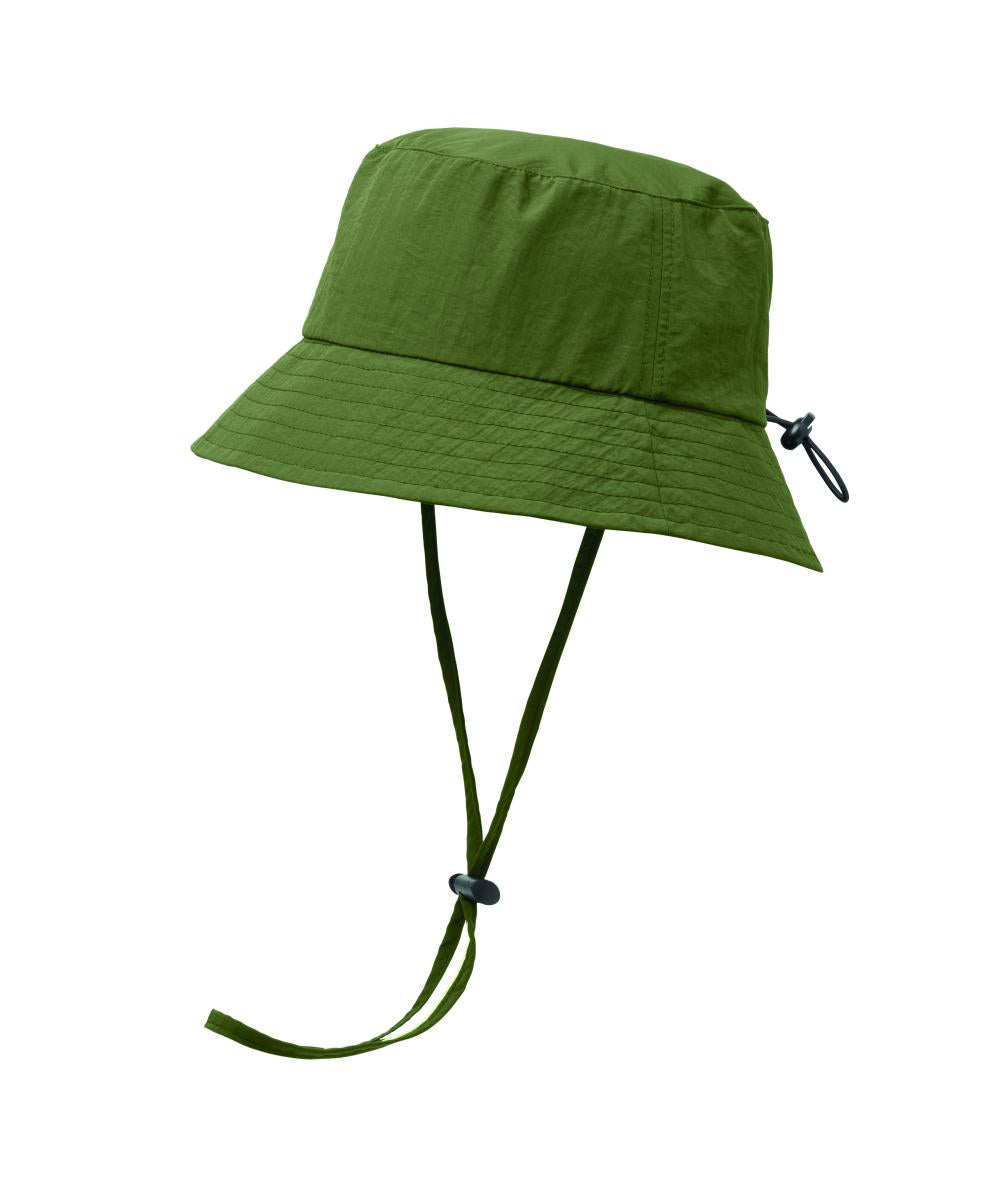 Gorro Pescador Impermeable