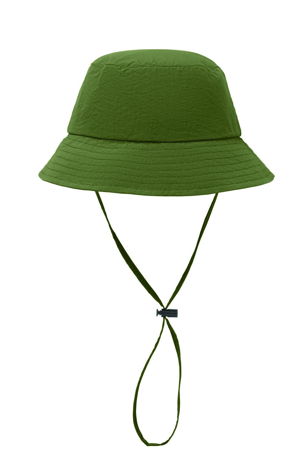 Gorro Pescador Impermeable