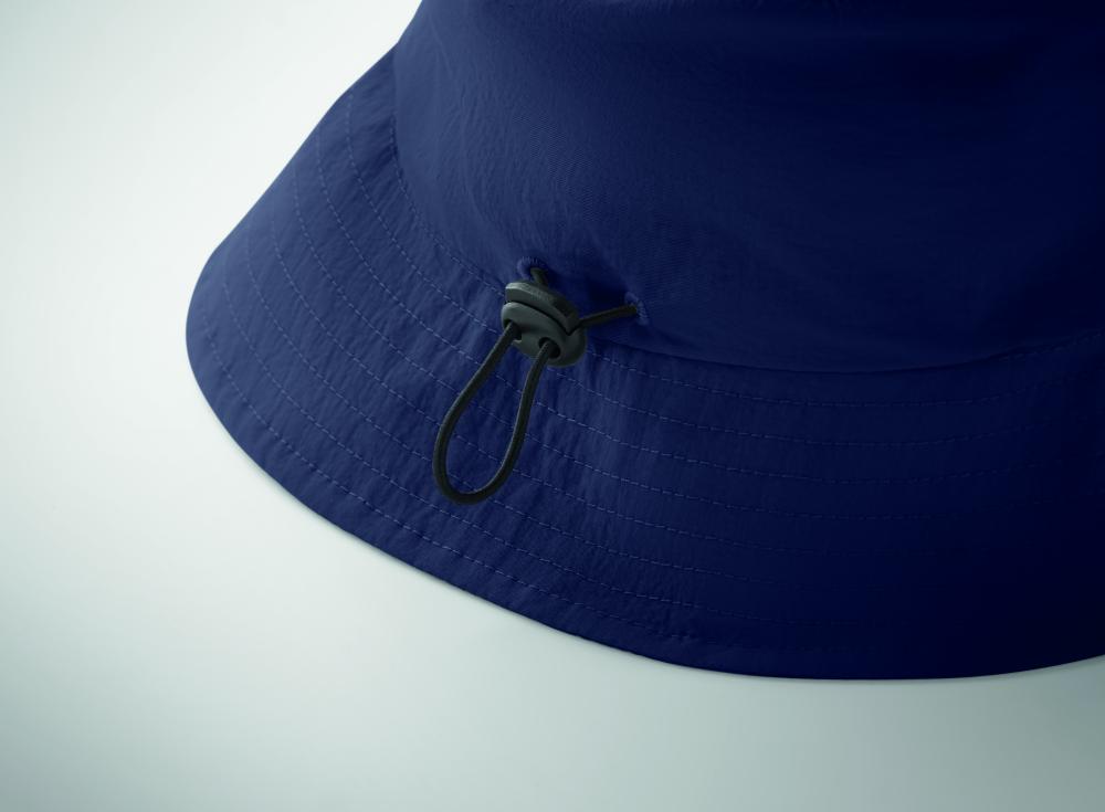 Gorro Pescador Impermeable