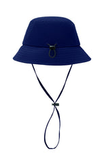 Gorro Pescador Impermeable