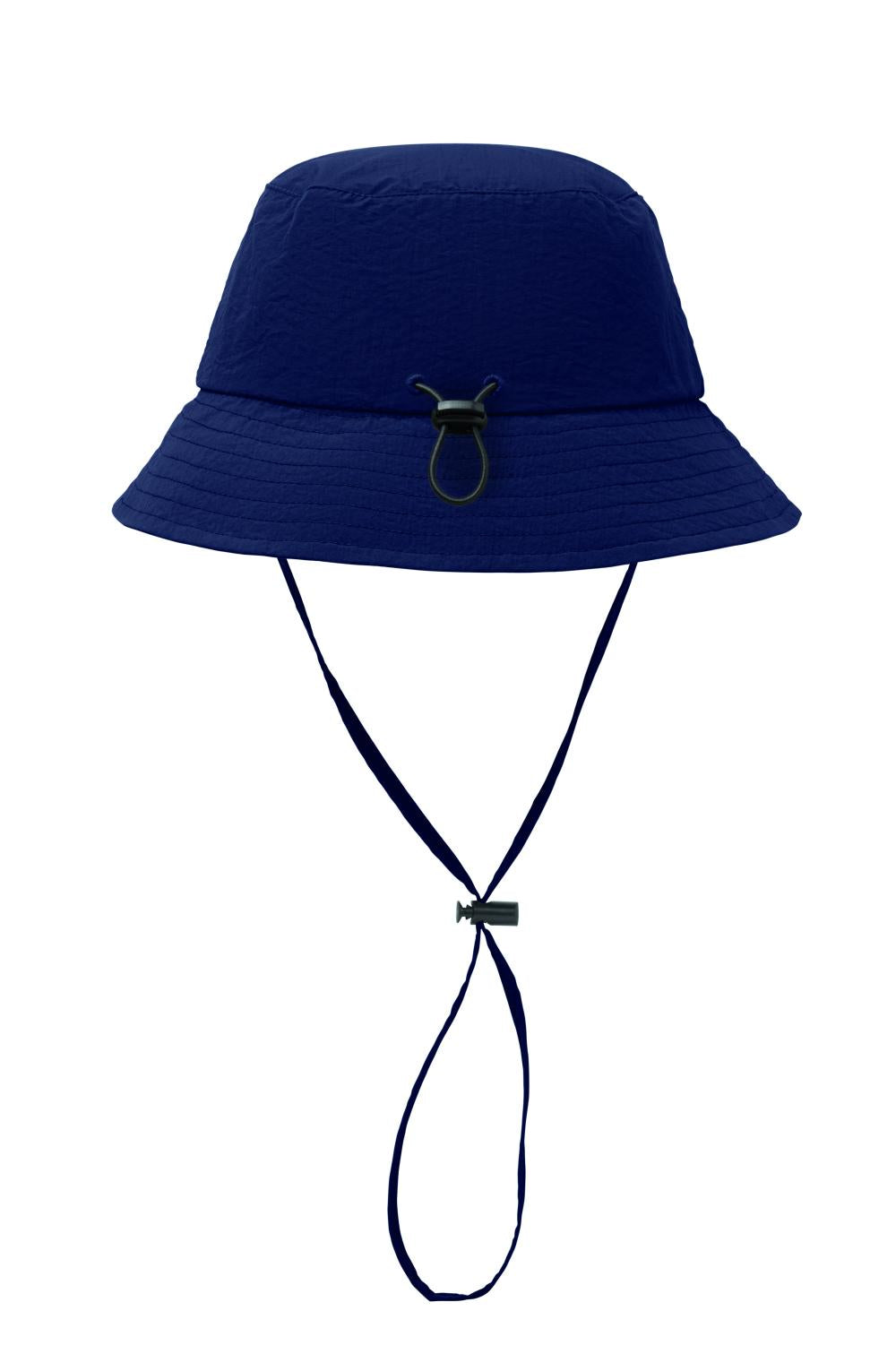Gorro Pescador Impermeable