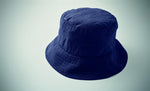 Gorro Pescador Impermeable