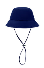 Gorro Pescador Impermeable