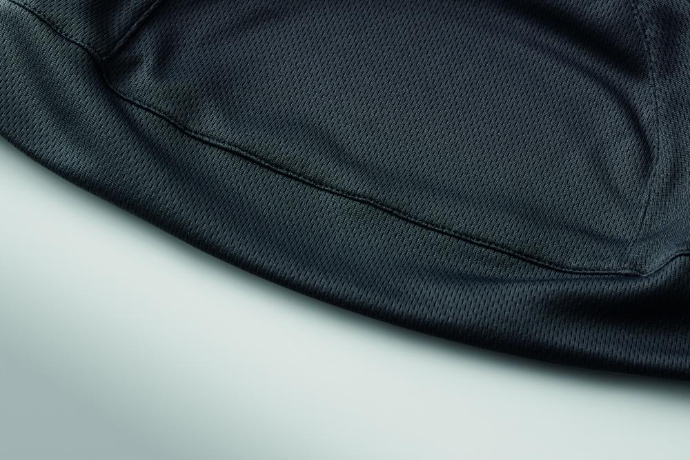 Gorro deportivo refrigerante