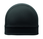 Gorro deportivo refrigerante