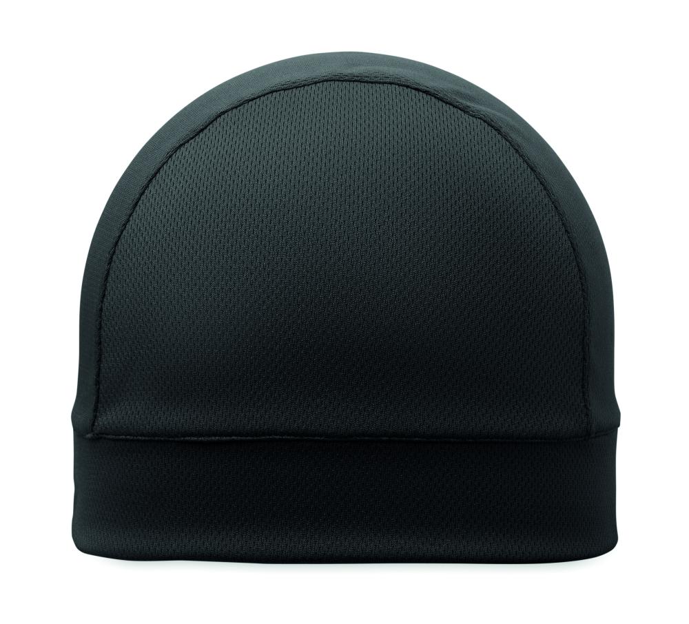 Gorro deportivo refrigerante