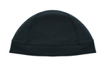 Gorro deportivo refrigerante