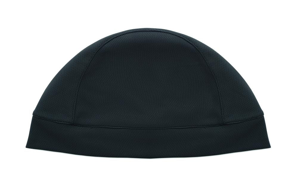 Gorro deportivo refrigerante