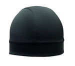 Gorro deportivo refrigerante