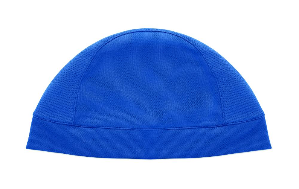 Gorro deportivo refrigerante