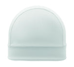 Gorro deportivo refrigerante