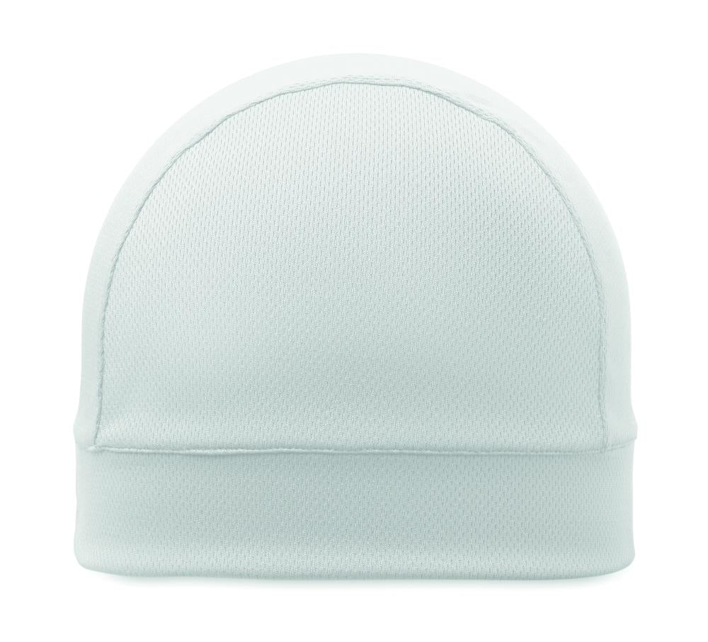 Gorro deportivo refrigerante