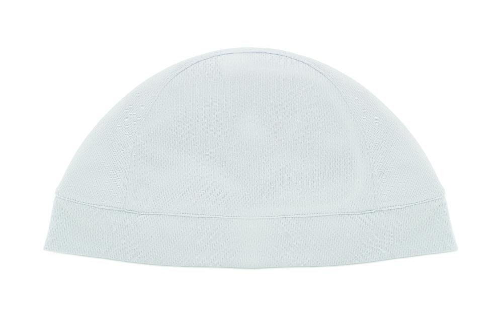 Gorro deportivo refrigerante