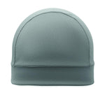 Gorro deportivo refrigerante