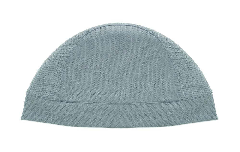 Gorro deportivo refrigerante