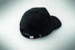Gorra Pana 5 Paneles