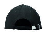 Gorra Pana 5 Paneles