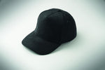Gorra Pana 5 Paneles