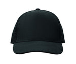 Gorra Pana 5 Paneles