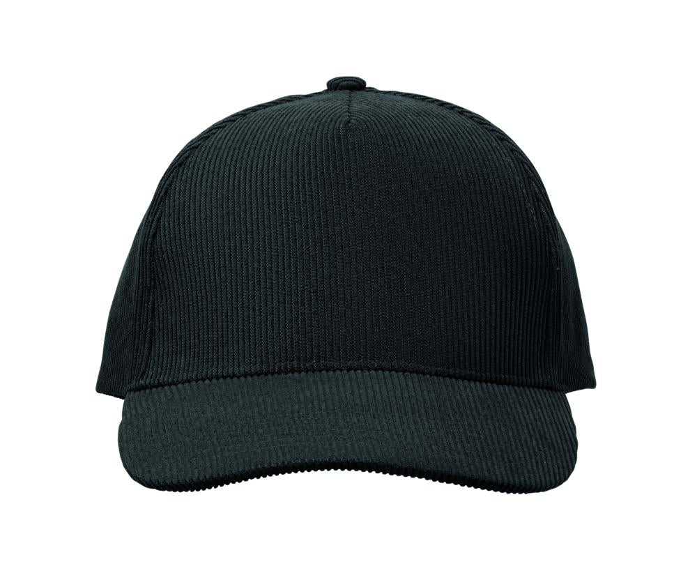 Gorra Pana 5 Paneles