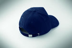 Gorra Pana 5 Paneles