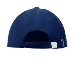 Gorra Pana 5 Paneles
