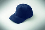 Gorra Pana 5 Paneles