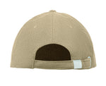 Gorra Pana 5 Paneles
