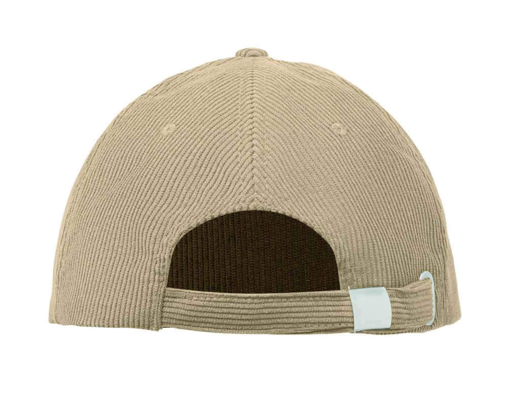 Gorra Pana 5 Paneles