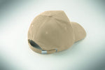 Gorra Pana 5 Paneles