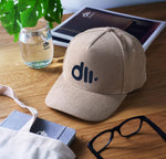 Gorra Pana 5 Paneles