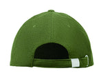 Gorra Pana 5 Paneles